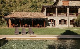 Hotel La Coma